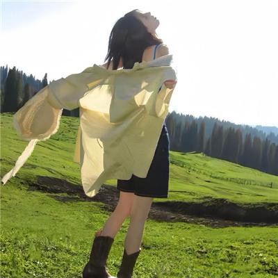 有这样一个医生
