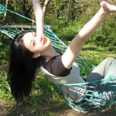 另一个波琳家的女孩