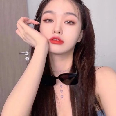 美丽萝赛塔