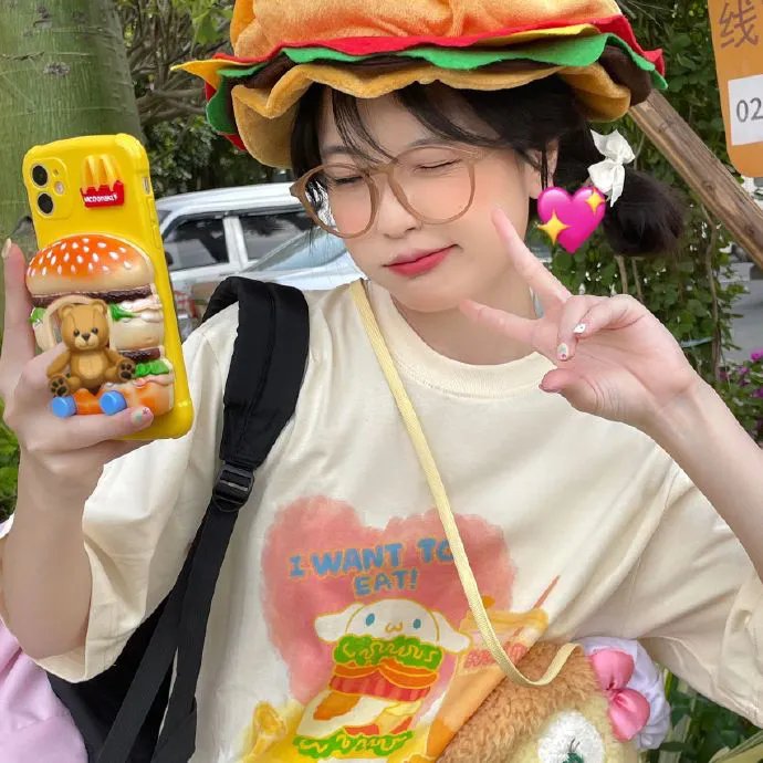 卡农