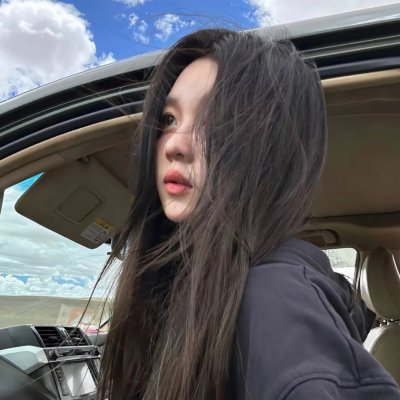 梦魂颠倒