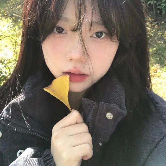 爱上入殓师