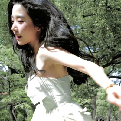 慧眼雄心