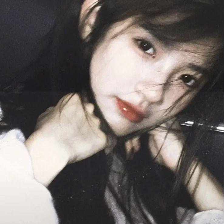 晴时多云