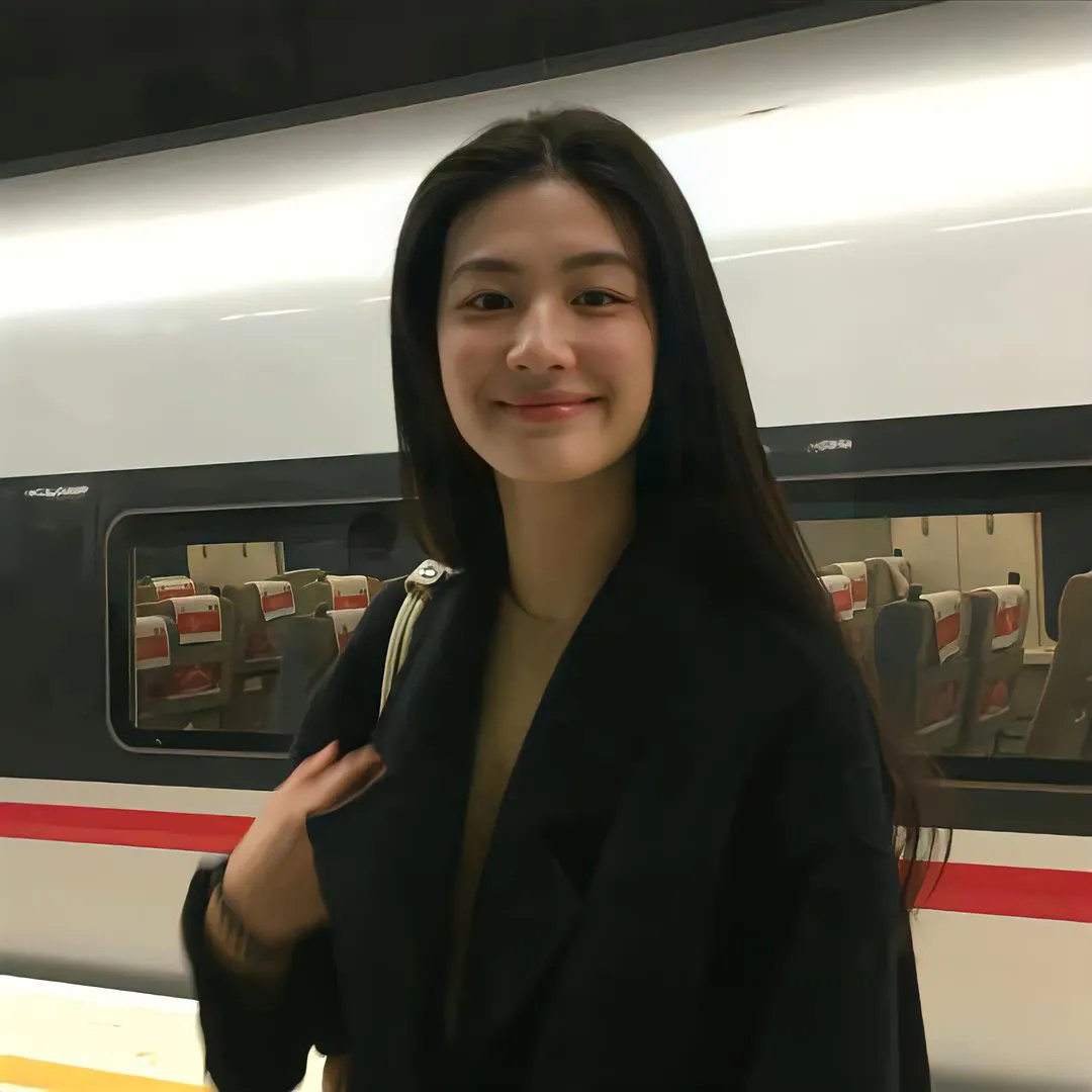罗马年少时代