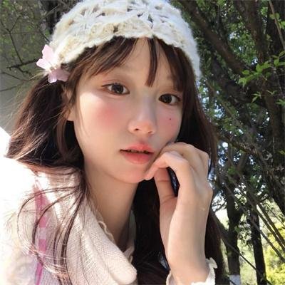 在世人面前