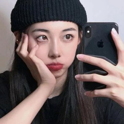 弗拉迪米尔与罗莎
