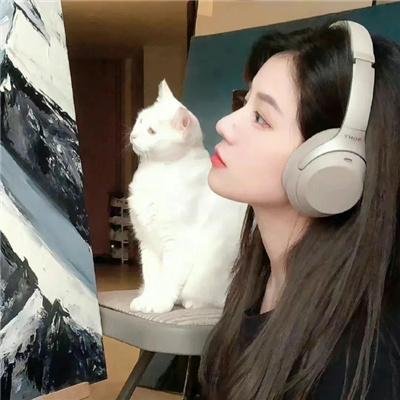 青楼情孽