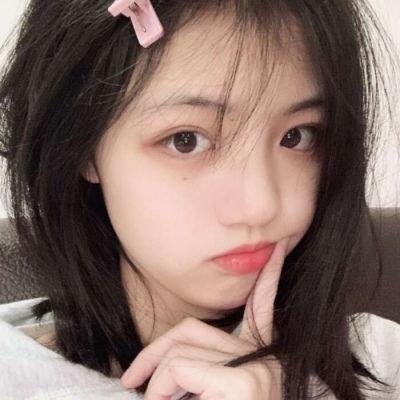 超级女特工国语