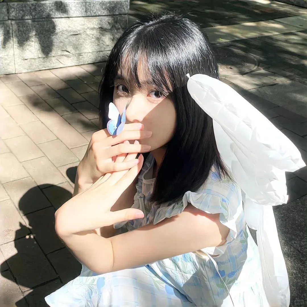长安侠影之剑客风云