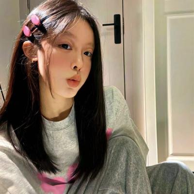 堕落街传奇第三季