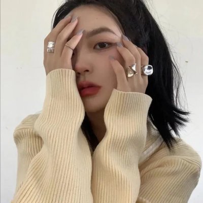 初恋女友俱乐部