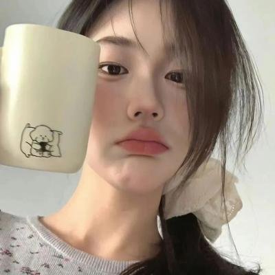 灵异咒